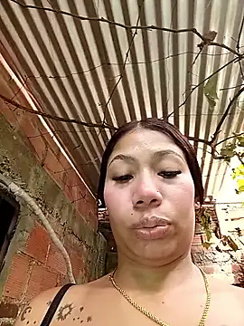 Rous-squir online show from 01-05-26, 06:33