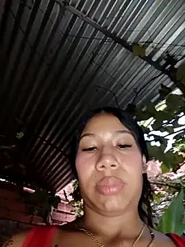 Rous-squir online show from 12-13-25, 08:04