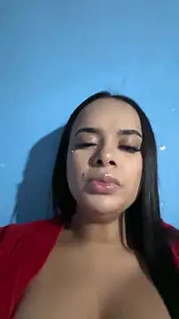 monikee69 online show from 06-12-26, 02:20