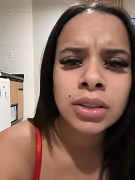 monikee69 online show from 05-23-26, 08:08