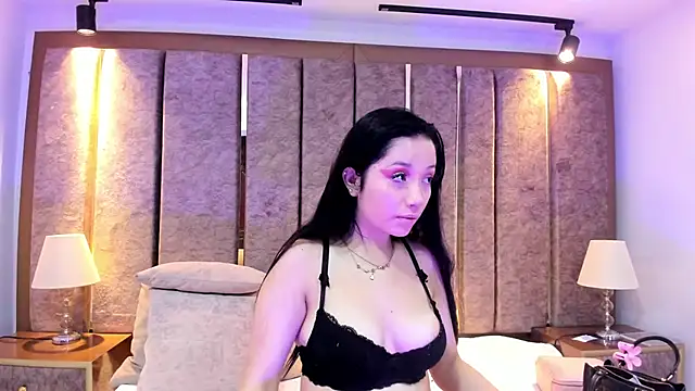 BarbieMonet online show from 11-06-25, 07:29