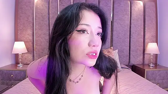 BarbieMonet online show from 02-24-26, 08:31