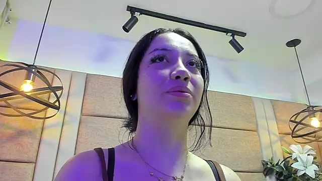 BarbieMonet online show from 10-25-25, 11:42