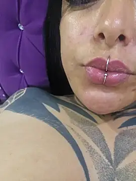 Nocturnapsy online show from 03-13-26, 07:24