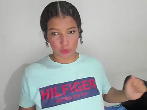 Hellen scot online show from 11-15-25, 11:53