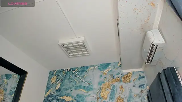 lesly cutee online show from 03-29-26, 12:18