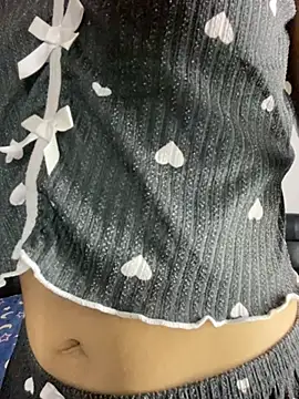 lesly cutee online show from 06-01-26, 12:49