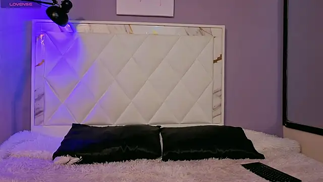 Hanzking01 online show from 02-27-26, 06:57