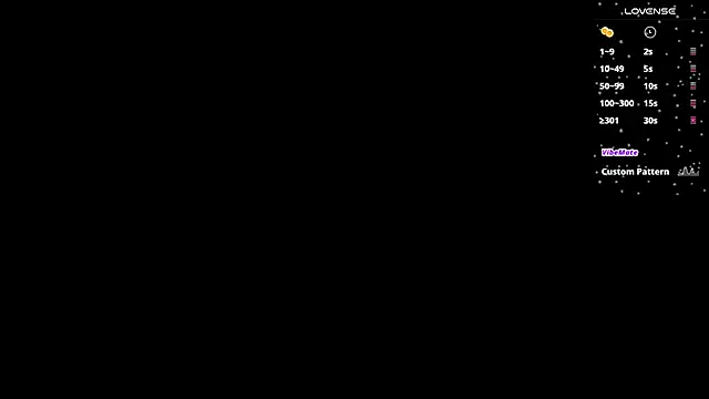 Snapshot of Hanzking01 chatting on 03-19-26, 04:01 Hanzking01 online show from 03-19-26, 04:01