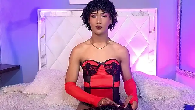 Hanzking01 online show from 06-25-26, 05:34