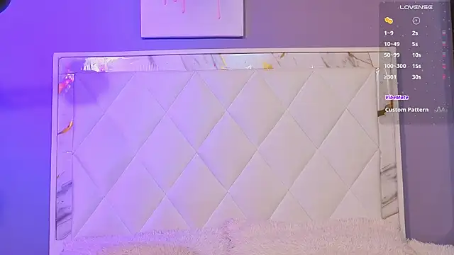 Snapshot of Hanzking01 chatting on 03-29-26, 05:53 Hanzking01 online show from 03-29-26, 05:53