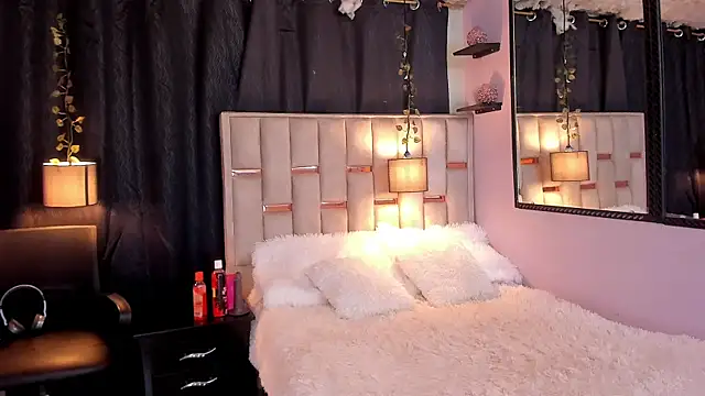 Hanzking01 online show from 11-29-25, 03:06