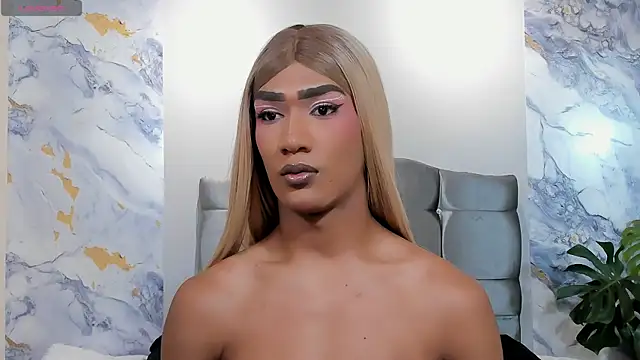 Hanzking01 online show from 01-15-26, 03:21