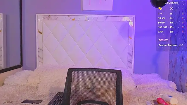 Snapshot of Hanzking01 chatting on 04-07-26, 03:19 Hanzking01 online show from 04-07-26, 03:19