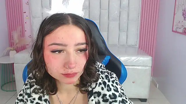 venuss09 s online show from 01-06-26, 01:26