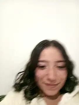 venuss09 s online show from 03-07-26, 03:35