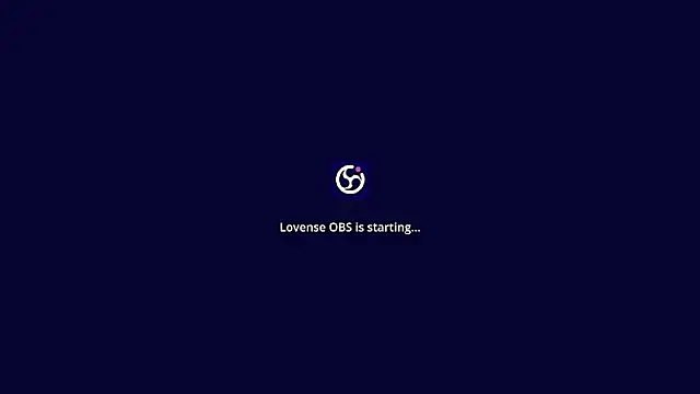 venuss09 s online show from 09-13-25, 02:28