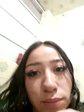 Snapshot of venuss09_s chatting on 03-01-26, 02:06 venuss09 s online show from 03-01-26, 02:06