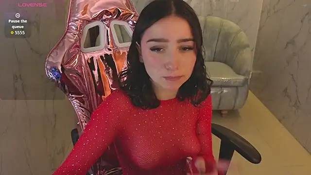 Snapshot of venuss09_s chatting on 02-27-26, 08:19 venuss09 s online show from 02-27-26, 08:19