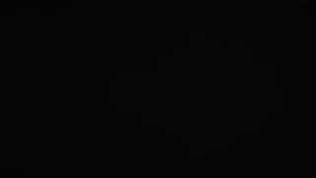 pocahontamoon online show from 05-29-26, 03:18