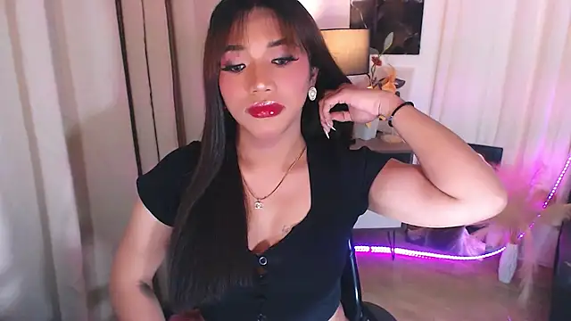 Ubanescka online show from 01-14-26, 08:51