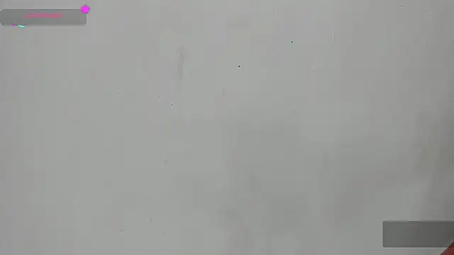 FluffyMelons online show from 01-08-26, 11:00