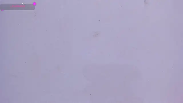 FluffyMelons online show from 02-27-26, 11:04