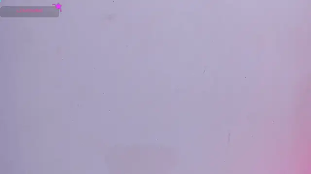 FluffyMelons online show from 03-04-26, 11:01