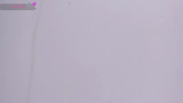 Snapshot of FluffyMelons chatting on 06-21-26, 10:59 FluffyMelons online show from 06-21-26, 10:59