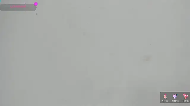 FluffyMelons online show from 02-25-26, 11:04