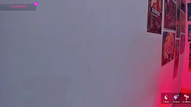 FluffyMelons online show from 02-28-26, 11:04