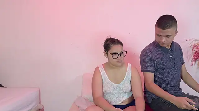 aly n sebas online show from 06-13-26, 11:13