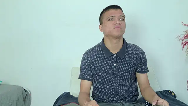 aly n sebas online show from 04-18-26, 01:41