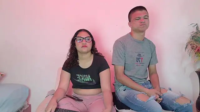 aly n sebas online show from 05-21-26, 11:13