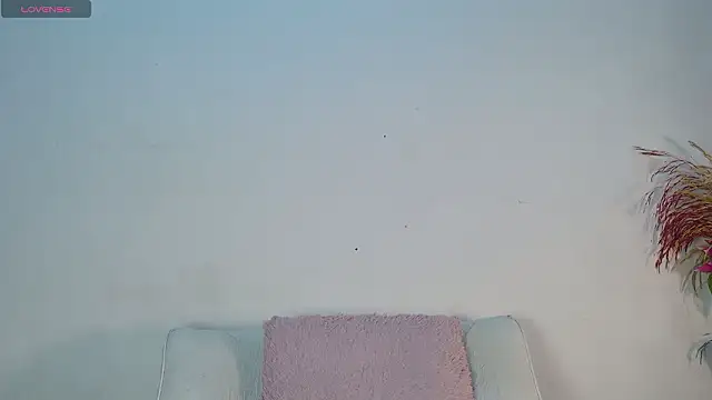 Snapshot of aly_n_sebas chatting on 02-25-26, 03:07 aly n sebas online show from 02-25-26, 03:07