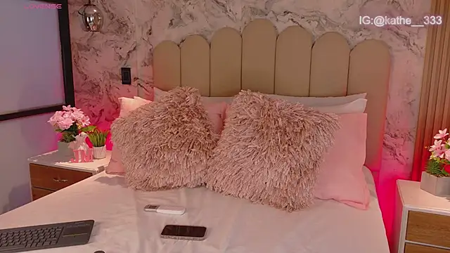 JessicaMason online show from 02-08-26, 12:19