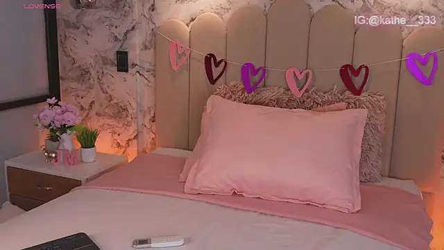 JessicaMason online show from 02-18-26, 10:39