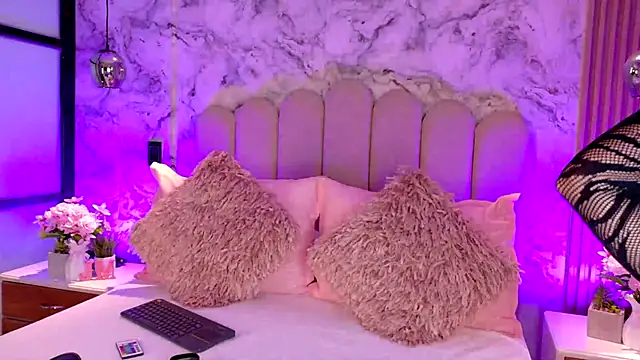 JessicaMason online show from 12-15-25, 10:48