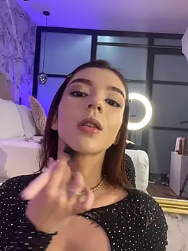 JessicaMason online show from 11-15-25, 10:47