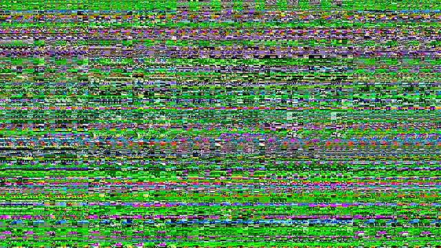 Lisa manobann online show from 12-16-25, 07:29