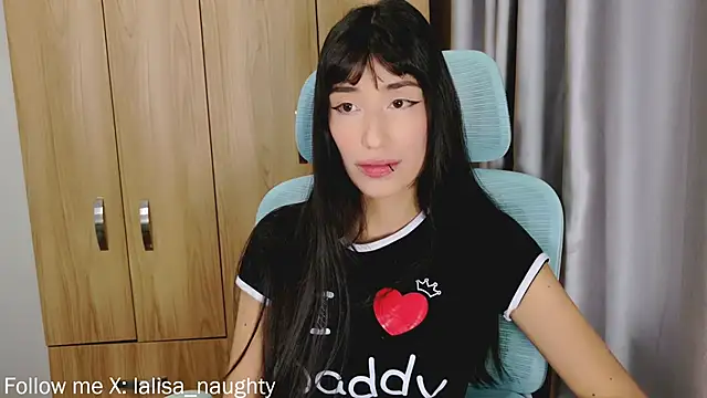 Lisa manobann online show from 05-01-26, 06:57