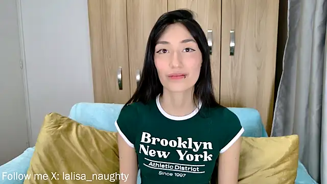 Snapshot of Lisa_manobann chatting on 07-11-26, 08:31 Lisa manobann online show from 07-11-26, 08:31