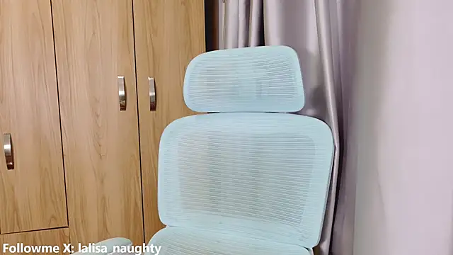 Lisa manobann online show from 03-13-26, 08:03