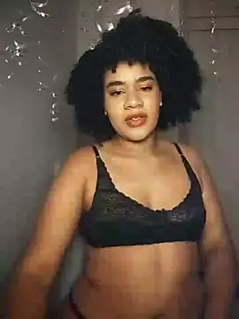 Snapshot of Maaaar_ chatting on 09-21-25, 04:28 Maaaar online show from 09-21-25, 04:28