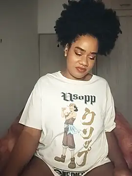 Snapshot of Maaaar_ chatting on 09-20-25, 03:11 Maaaar online show from 09-20-25, 03:11