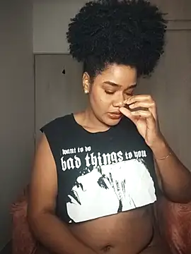 Snapshot of Maaaar_ chatting on 09-18-25, 01:41 Maaaar online show from 09-18-25, 01:41