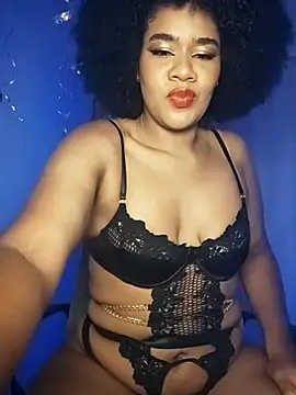 Snapshot of Maaaar_ chatting on 09-22-25, 01:55 Maaaar online show from 09-22-25, 01:55