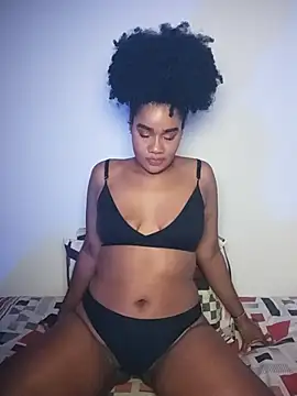 Snapshot of Maaaar_ chatting on 09-30-25, 11:11 Maaaar online show from 09-30-25, 11:11