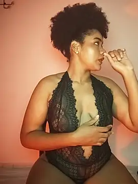 Snapshot of Maaaar_ chatting on 11-23-25, 03:38 Maaaar online show from 11-23-25, 03:38