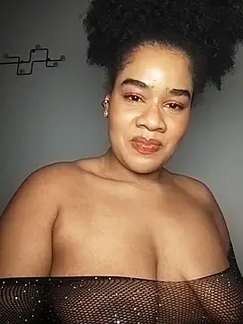 Snapshot of Maaaar_ chatting on 11-23-25, 11:15 Maaaar online show from 11-23-25, 11:15